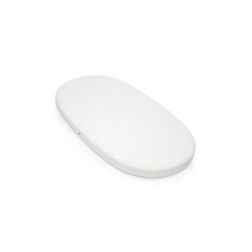 Stokke sleepi bed - mattress,