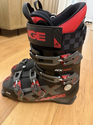 Lbg2090 lange 100 mens - lbg2090,