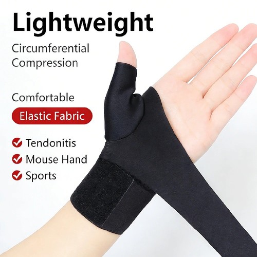 Nhs medical wrist thumb hand - nhs,