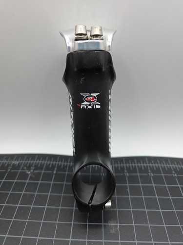 Ritchey wcs axis stem - ritchey, 100mm