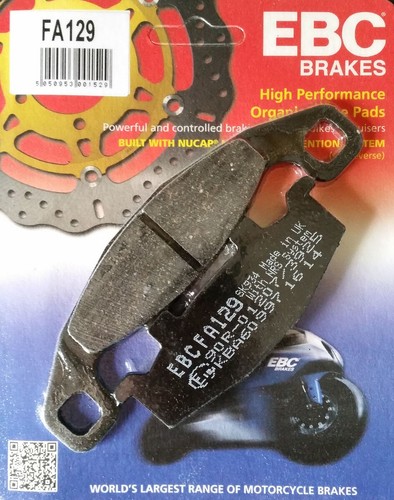 Fits kawasaki gpx750 - kawasaki, gpx