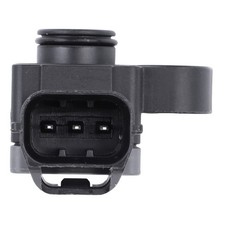 3 PIN WIRE TPS THROTTLE