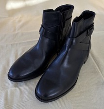 Women's Ankle Boots Uk 6/7