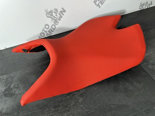 Aprilia rs660 2021 seat - aprilia,