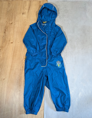 Gelert stormlite 5000 - stormlite,