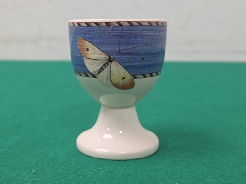 Vintage wedgwood butterfly - vintage,