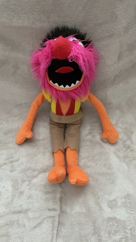 Disney the muppets animal - disney,