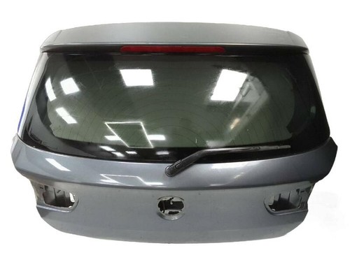 41007420695 rear door bmw - 41007420695,
