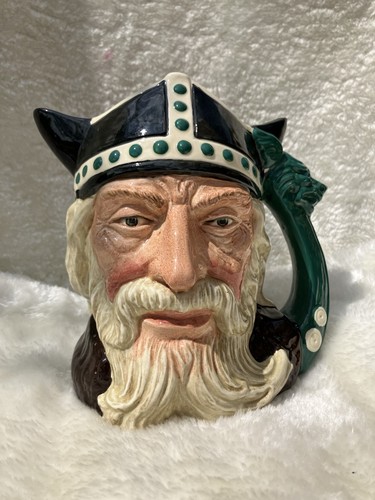 Royal doulton large - royal,