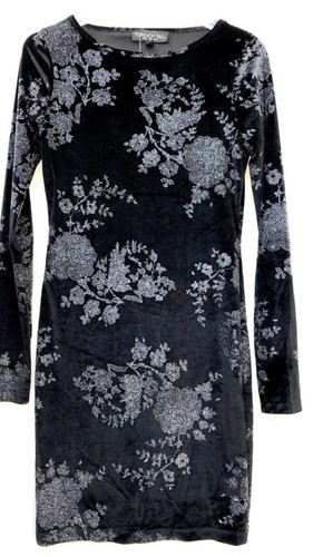 Top shop women luxurious - shop, women's