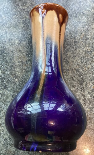 1930 belgium drip ware - 1930’s,