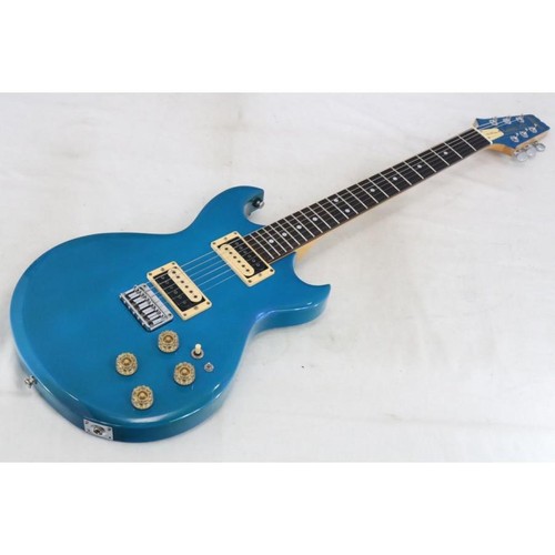 Aria pro 350 cardinal - pro,