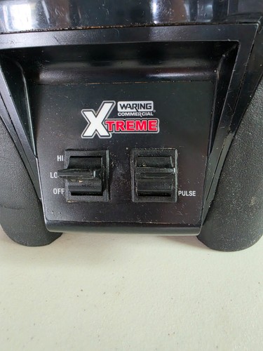 Waring mx1000xtx commercial - mx1000xtx,