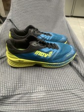 Inov8 Trailroc G Grip Mens