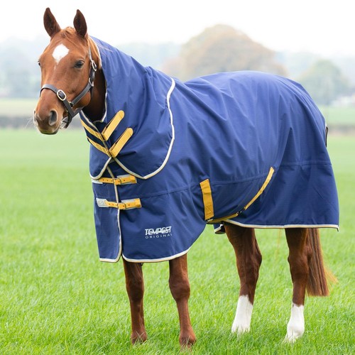 Shires tempest original 50g - tempest,