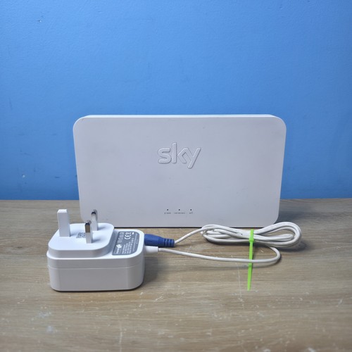 Sky booster se210 wireless - se210,