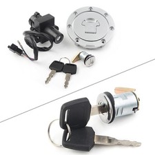 Fit Honda CBR900RR 1992-1995