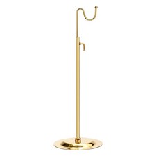 Purse Display Stand Adjustable