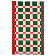 IKEA VINTERFINT XMAS