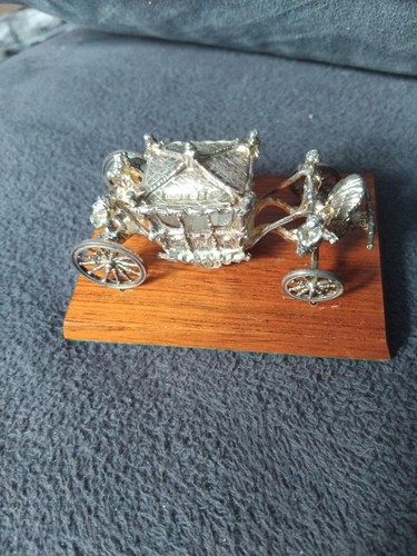 Sterling silver toye kenning - toye,,