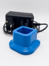 Playmobil ® RC train charger