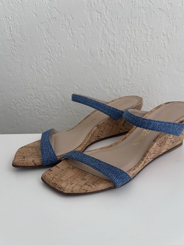 Stuart weitzman aleena - stuart,