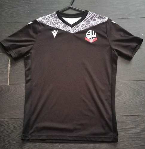 Bolton wanderers training - wanderers,