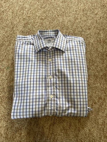 Harvie hudson formal cotton - formal,
