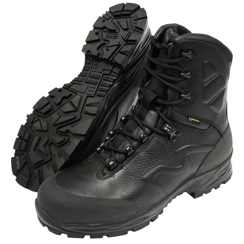 Mod intervention gtx - uk,