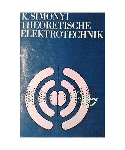 Theoretische elektrotechnik - theoretische,