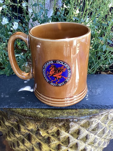 This vintage lord nelson - vintage,