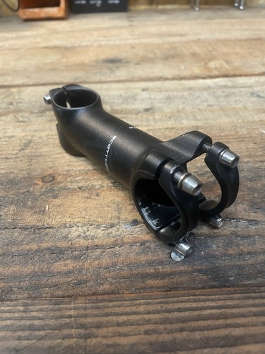 Scott 110mm 140g - x,
