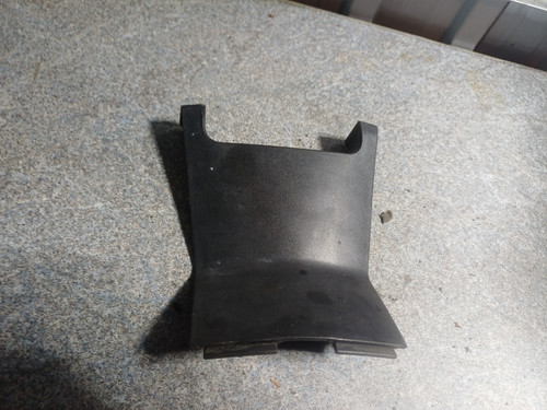 Keeway cityblade 125 - keeway,