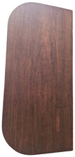 LARGE Reclaimed Salvaged
