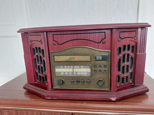 Music vintage vinyl record - music,