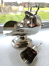 Excellent Falstaff of England