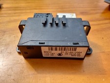 BMW E46 3 SERIES WING MIRROR MEMORY MODULE COUPE CONVERTIBLE