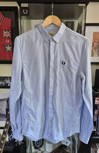 Fred perry bradley wiggins - fred,