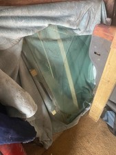 Nissan Micra K11 3 Door Front