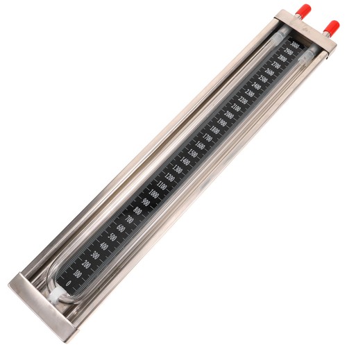 Vacuum tube tester industrial - tube,