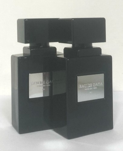 Eau gaga edp - eau,