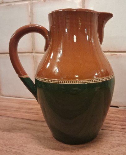 1940s bourne denby - 1940s,