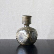 Vintage Gustavsberg Studio