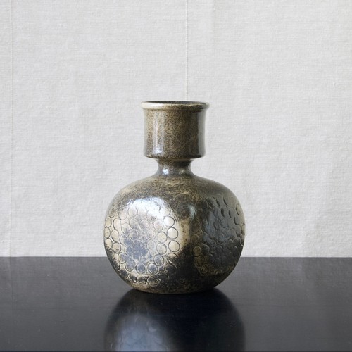 Vintage gustavsberg studio - vintage,