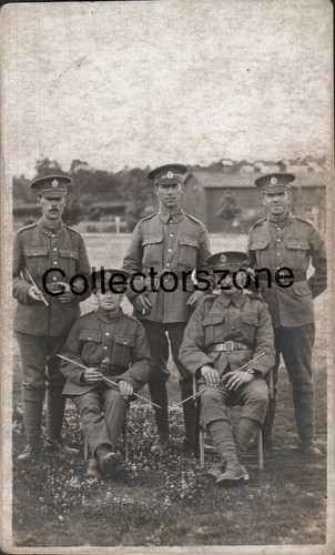 Ww1 royal engineers - ww1, soldiers