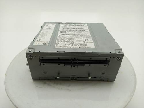 Mercedes glc radio satellite - mercedes,