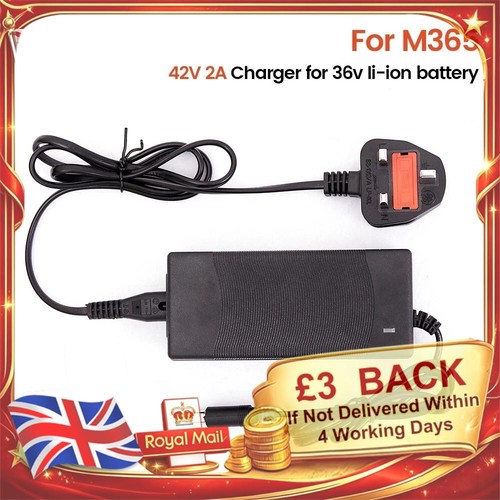 Electric scooter battery - scooter,