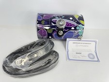 Little Earth Dragonfly