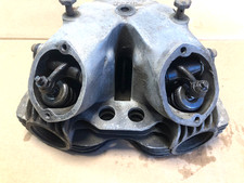 Vintage norton model - norton, 7