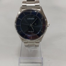 CITIZEN Wristwatch BJ6480-51L